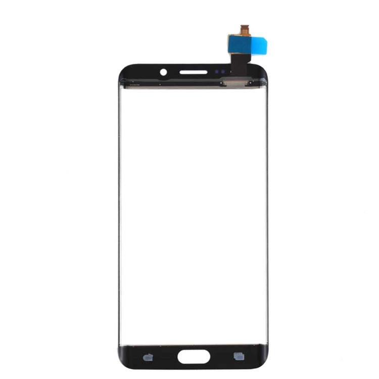 For Galaxy S6 Edge+ / G928 Touch Panel Digitizer