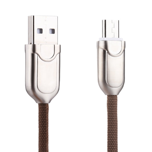 1m 2A Micro USB to USB 2.0 Data Sync Quick Charger Cable