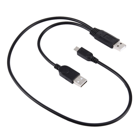 For Galaxy, Huawei, Xiaomi, LG, HTC and other Smart Phones
