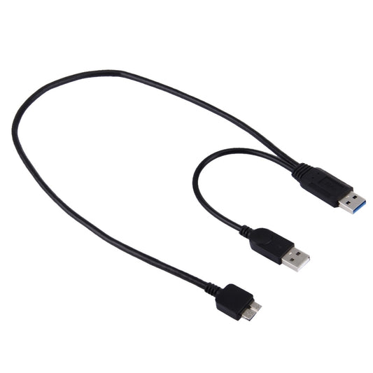 For Samsung, Huawei, Xiaomi, LG, HTC and other Smartphones