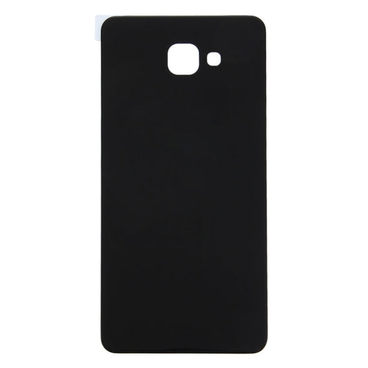 For Galaxy A9(2016) / A900 Original Battery Back Cover