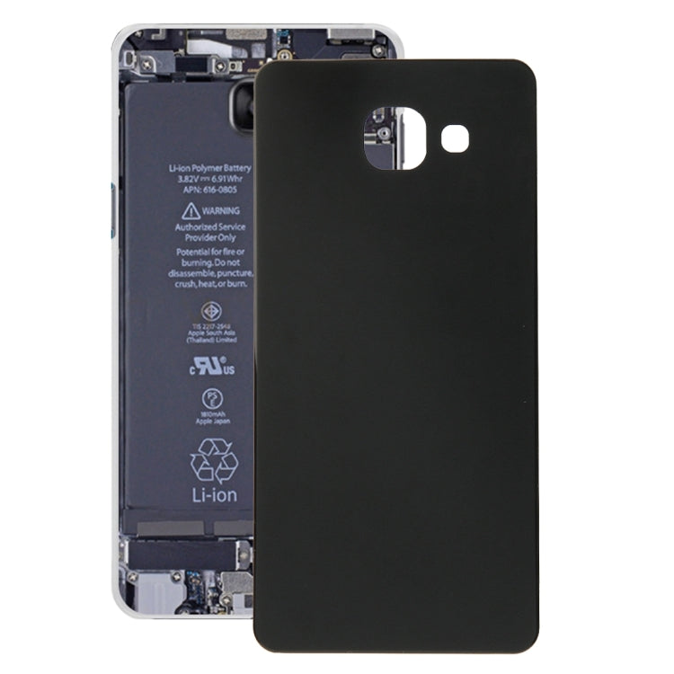 For Galaxy A5(2016) / A510 Battery Back Cover , For Samsung Galaxy A5(2016) / A510