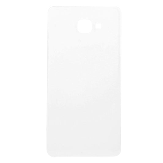 For Galaxy A5(2016) / A510 Battery Back Cover