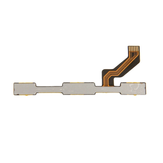 Power Button Flex Cable for Xiaomi Redmi Note 3, For Xiaomi Redmi Note 3