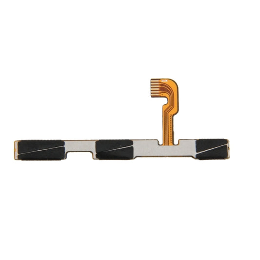 Power Button Flex Cable for Xiaomi Redmi Note 2, For Xiaomi Redmi Note 2