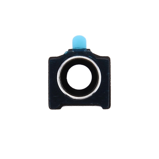 Camera Lens Cover for Sony Xperia Z1, For Xperia Z1