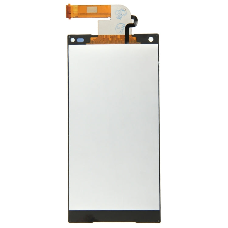 LCD Display + Touch Panel for Sony Xperia Z5 Compact / Z5 mini / E5823