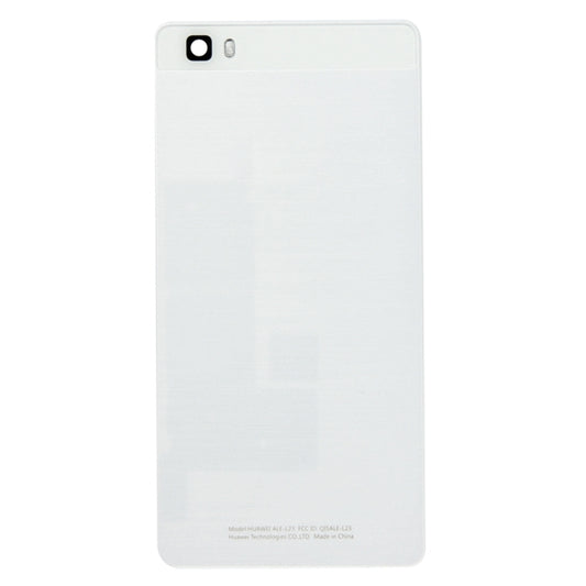 For Huawei P8 Lite Battery Back Cover