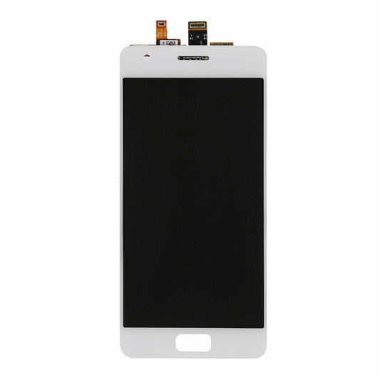 LCD Screen and Digitizer Full Assembly for Lenovo ZUK Z2 , ZUK Z2