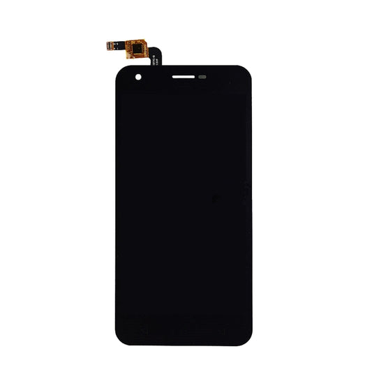 LCD Screen and Digitizer Full Assembly for Vodafone Smart Ultra 6 / VF995, For Vodafone Smart Ultra 6 / VF995