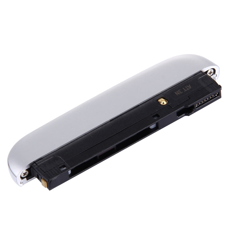 Bottom (Charging Dock + Microphone + Speaker Ringer Buzzer) Module for LG G5 / H840 / H850 / H845 / H830, For LG G5 / H840