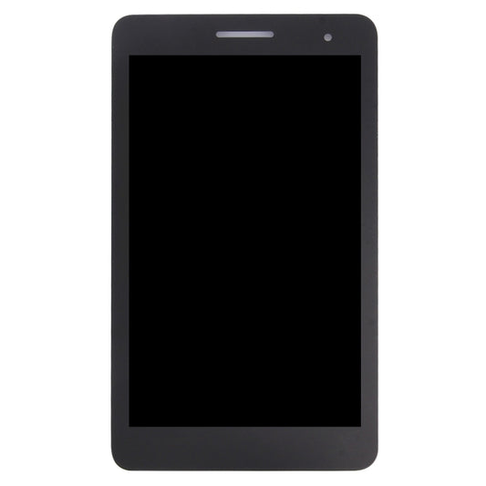 For Huawei MediaPad T1 7.0 / Honor Play MediaPad T1 / T1-701 LCD Screen and Digitizer Full Assembly, For Huawei MediaPad T1 7.0 / T1-701