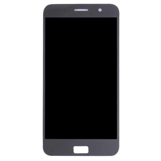 LCD Screen and Digitizer Full Assembly for Lenovo ZUK Z1