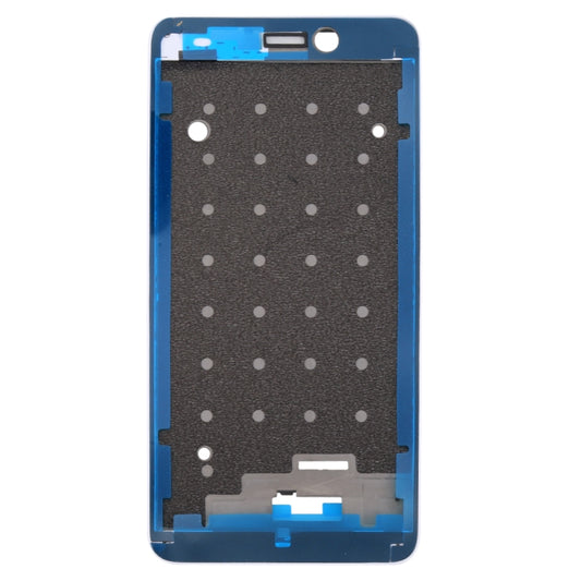 For Xiaomi Redmi 4A Front Housing LCD Frame Bezel, Redmi 4A, For Xiaomi Redmi 4A