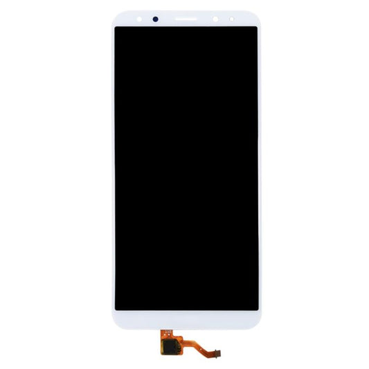 LCD-Bildschirm und Digitizer-Komplettset für Huawei Maimang 6 / Mate 10 Lite / Nova 2i, für Maimang 6