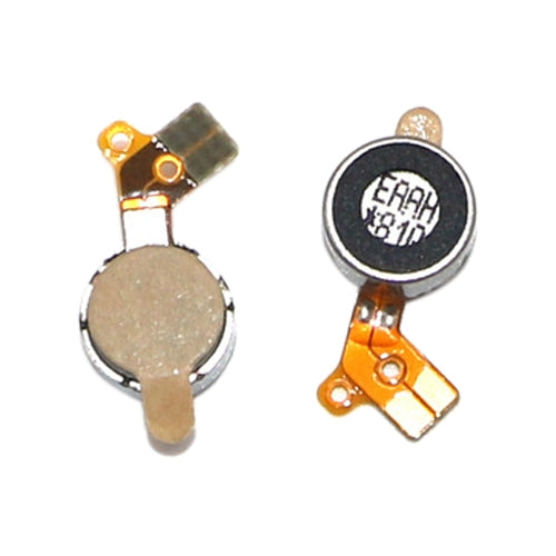 For OnePlus 6 A6000 A6003 Vibrating Motor, For OnePlus 6