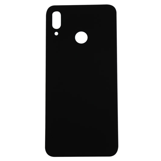 Coque arrière pour Huawei Nova 3e, pour Nova 3e, pour Huawei Nova 3e, pour Huawei Nova 3e originale