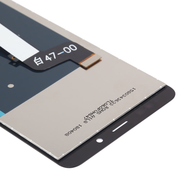 LCD Screen and Digitizer Full Assembly for Xiaomi Redmi Note 5 / Note 5 Pro, Redmi Note 5 Pro, For Note 5 / Note 5 Pro