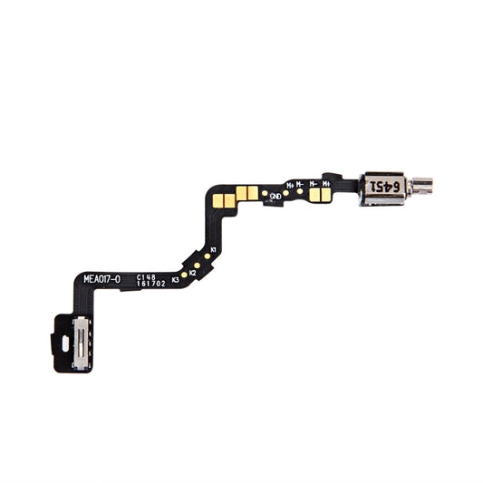 For OnePlus 3 Vibrating Motor Flex Cable, For ONEPLUS 3