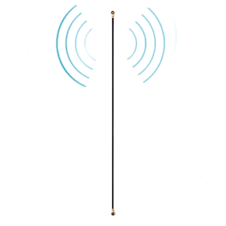 For OnePlus 3 Antenna Cable Wire, For ONEPLUS 3