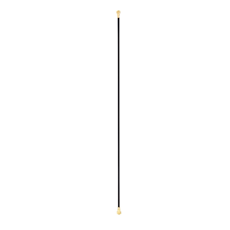 For OnePlus 3 Antenna Cable Wire, For ONEPLUS 3