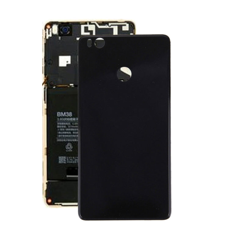 For Xiaomi Mi 4s Original Battery Back Cover, For Xiaomi Mi 4s Original, Mi 4s Original