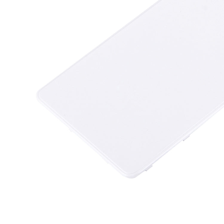 For Xiaomi Mi 4s Original Battery Back Cover, For Xiaomi Mi 4s Original, Mi 4s Original