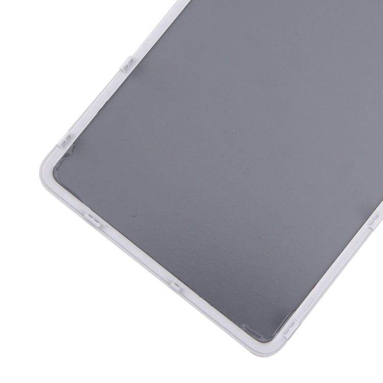 For Xiaomi Mi 4s Original Battery Back Cover, For Xiaomi Mi 4s Original, Mi 4s Original