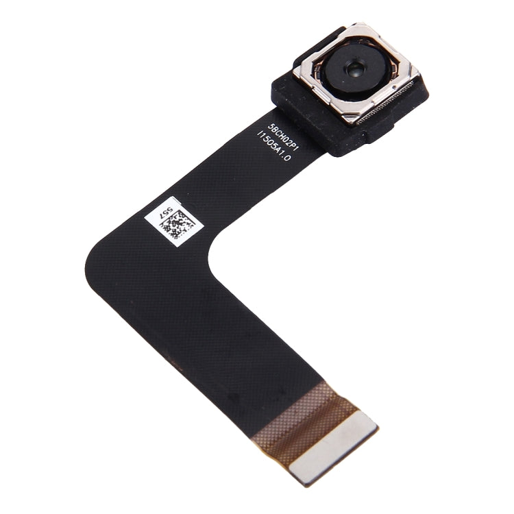 Back Facing Camera for Sony Xperia M5, For Sony Xperia M5