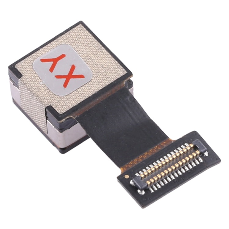 Back Camera Module for Xiaomi Redmi 4X, For Redmi 4X