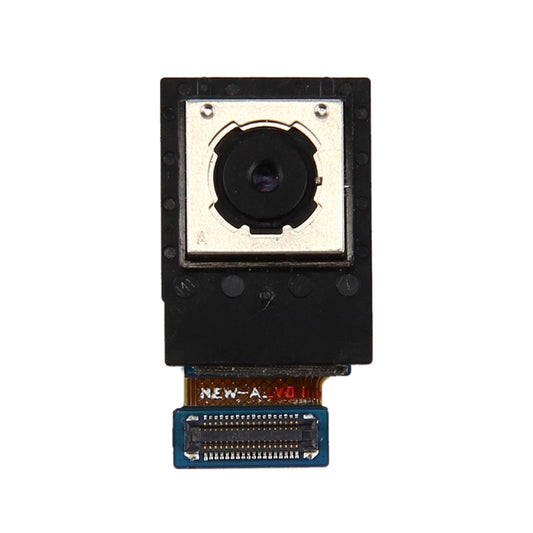 For Galaxy A5 (2016) / A5100 Back Facing Camera
