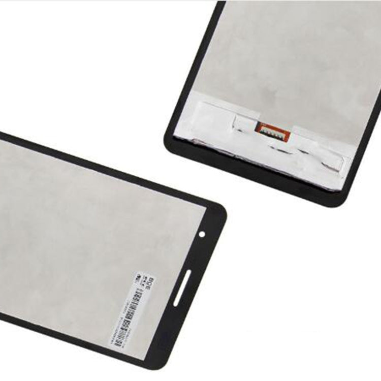 LCD Screen and Digitizer Full Assembly for Huawei MediaPad T2 7.0 LTE / BGO-DL09