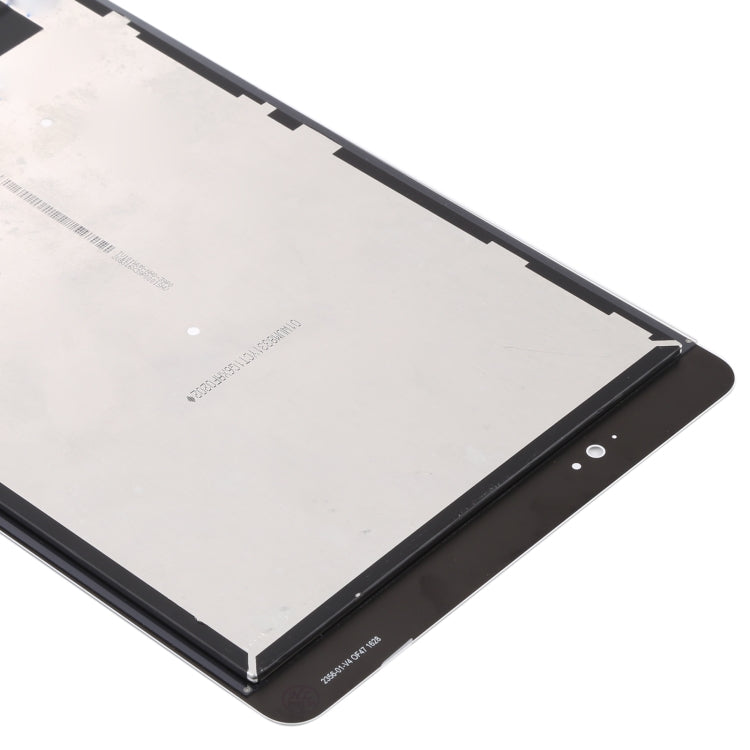 LCD Screen and Digitizer Full Assembly for Huawei MediaPad T2 10 Pro / FDR-A01L / FDR-A01W