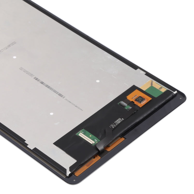 LCD Screen and Digitizer Full Assembly for Huawei MediaPad T2 10 Pro / FDR-A01L / FDR-A01W