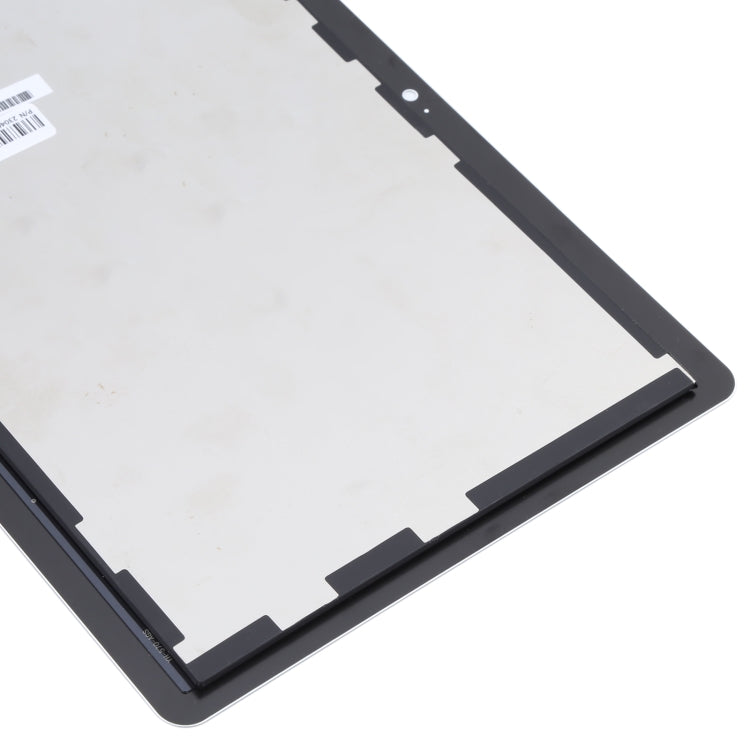 LCD Screen and Digitizer Full Assembly for Huawei MediaPad T3 10 / AGS-L03 / AGS-L09 / AGS-W09