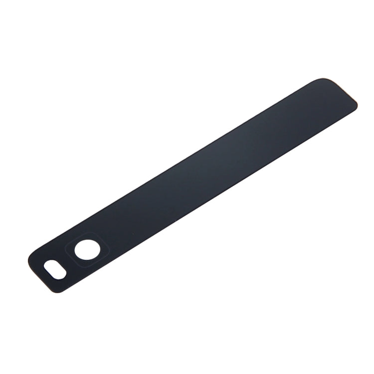 For Huawei P8 Back Camera Lens, Huawei P8