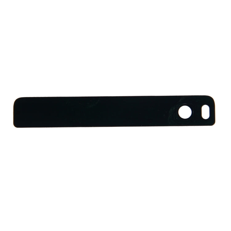 For Huawei P8 Back Camera Lens, Huawei P8