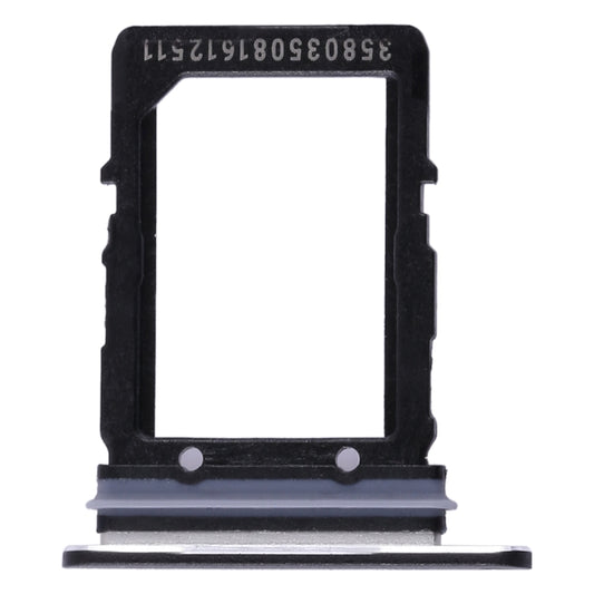 SIM Card Tray for Google Pixel 2 XL, For Google Pixel 2 XL
