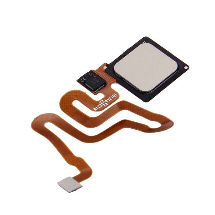 For Huawei P9 Home Button Flex Cable, For Huawei P9