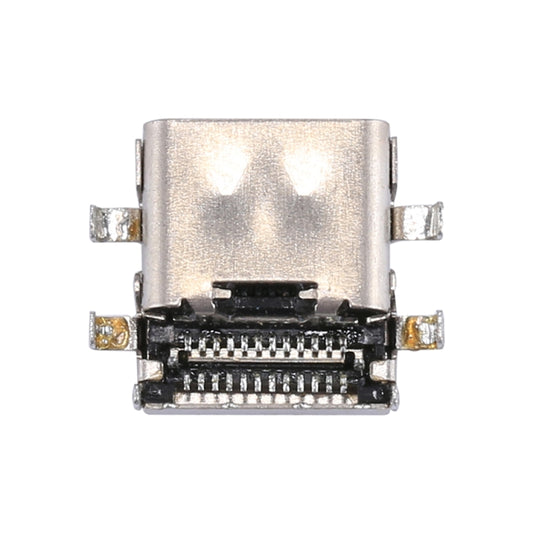 Charging Port Connector for Microsoft Lumia 950, For Lumia 950