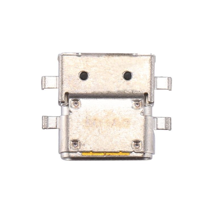 Charging Port Connector for Microsoft Lumia 950, For Lumia 950
