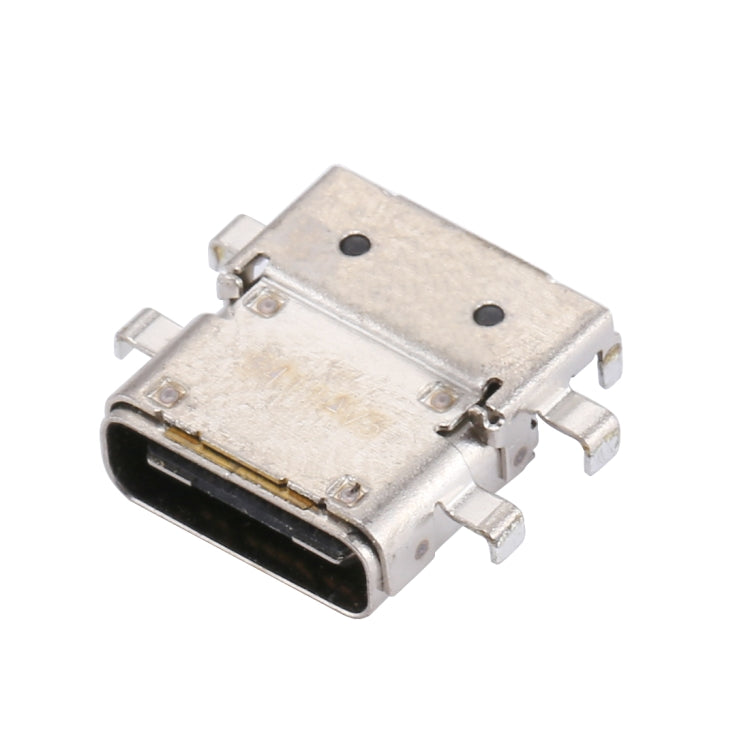 Charging Port Connector for Microsoft Lumia 950, For Lumia 950