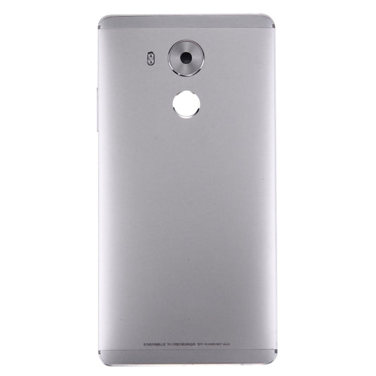 For Huawei Mate 8 Battery Back Cover