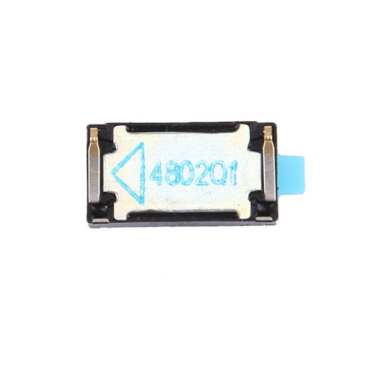 Haut-parleur d'écouteur + autocollant étanche pour Sony Xperia Z2, Pour Xperia Z2 / L50w