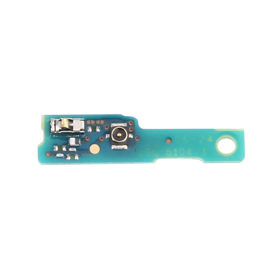 Clavier d'origine Signal pour Sony Xperia X, pour X