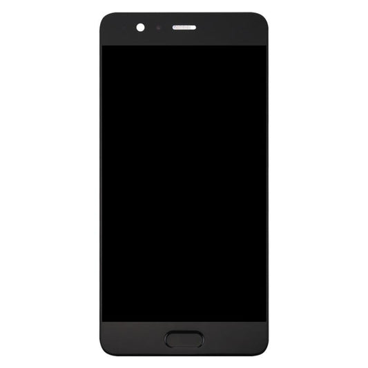 Für Huawei P10 Plus LCD-Bildschirm und Digitizer vollständige Baugruppe, Für Huawei P10 Plus