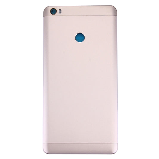 For Xiaomi Mi Max Battery Back Cover (Side Keys not Included), Mi Max, For Xiaomi Mi Max