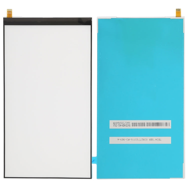 Lot de 10 plaques de rétroéclairage LCD pour Xiaomi Redmi 3 / Redmi 4X, Redmi 3