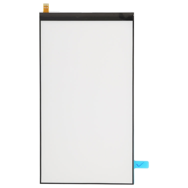 Lot de 10 plaques de rétroéclairage LCD pour Xiaomi Redmi 3 / Redmi 4X, Redmi 3