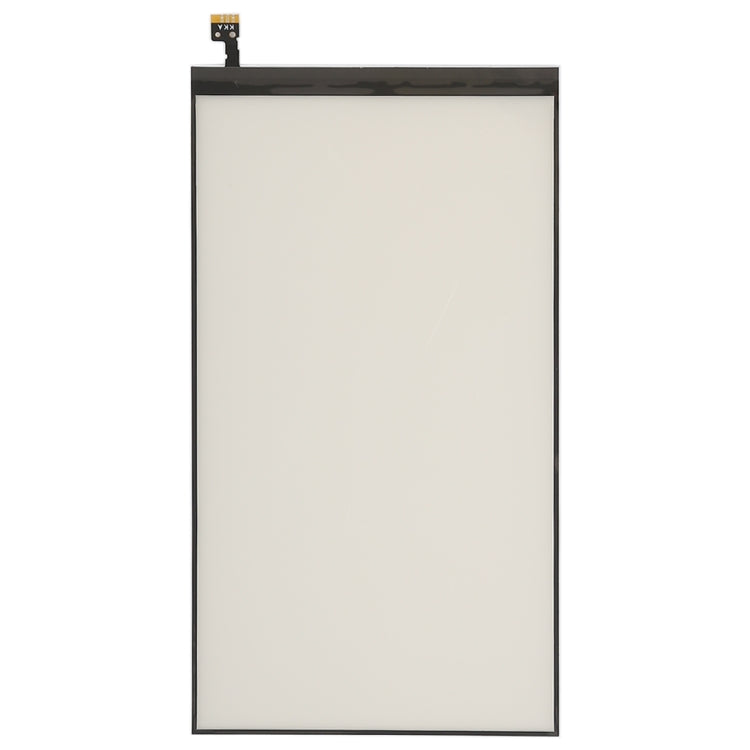 Lot de 10 plaques de rétroéclairage LCD pour Xiaomi Mi 5